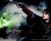 Download 'Harry Potter Quiz (128x128)' to your phone